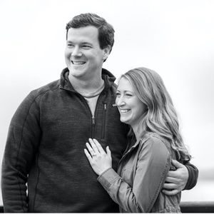 Meet your Posher, Marianne